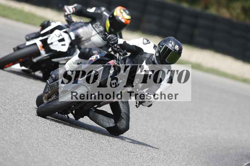 /35 26.07.2025 Speer Racing ADR/RC Girls Camp/31
